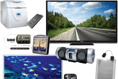 Thông báo của Pháp về chỉ số khả năng sửa chữa thiết bị điện và điện tử